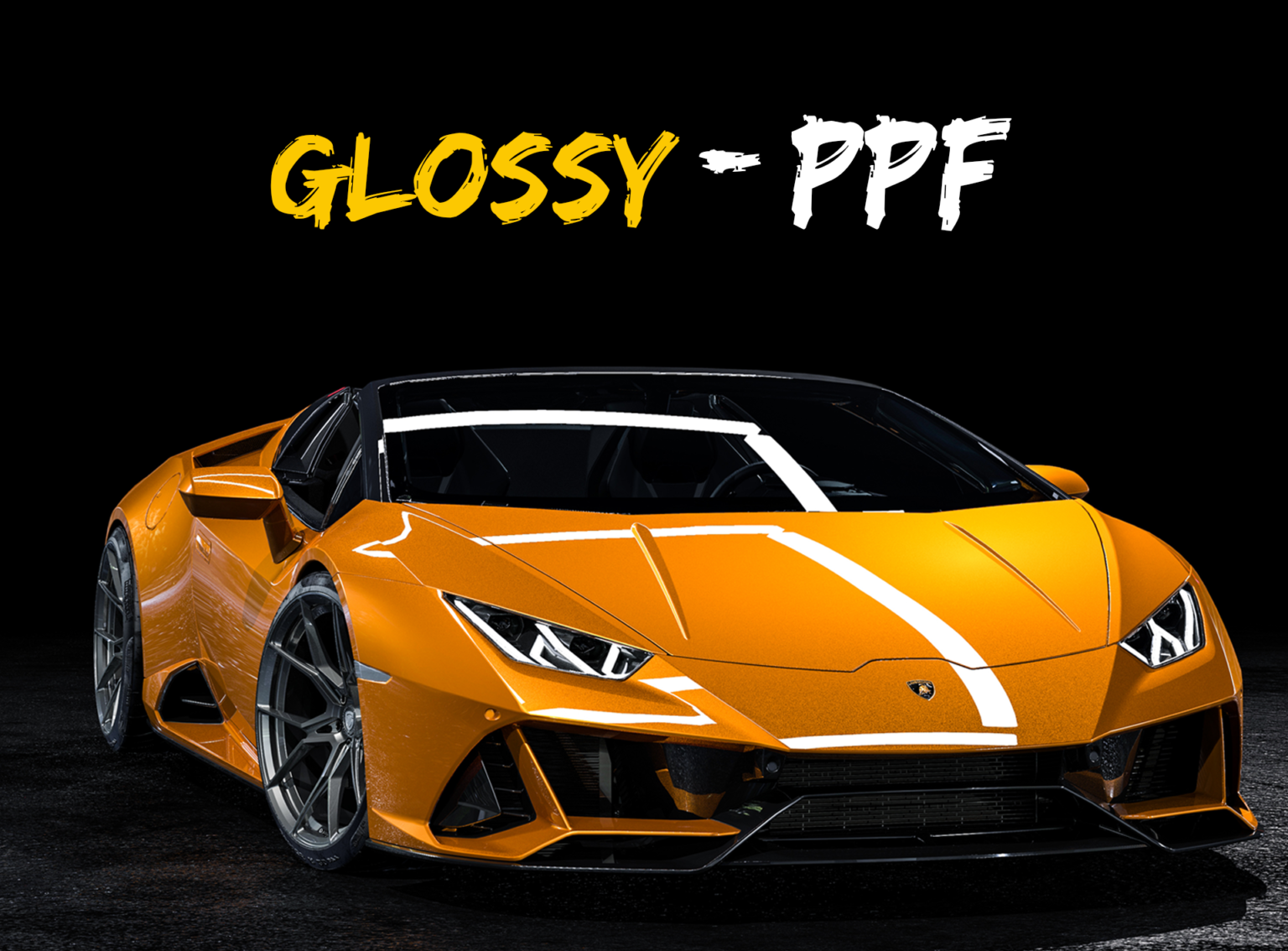 glossy_ppf
