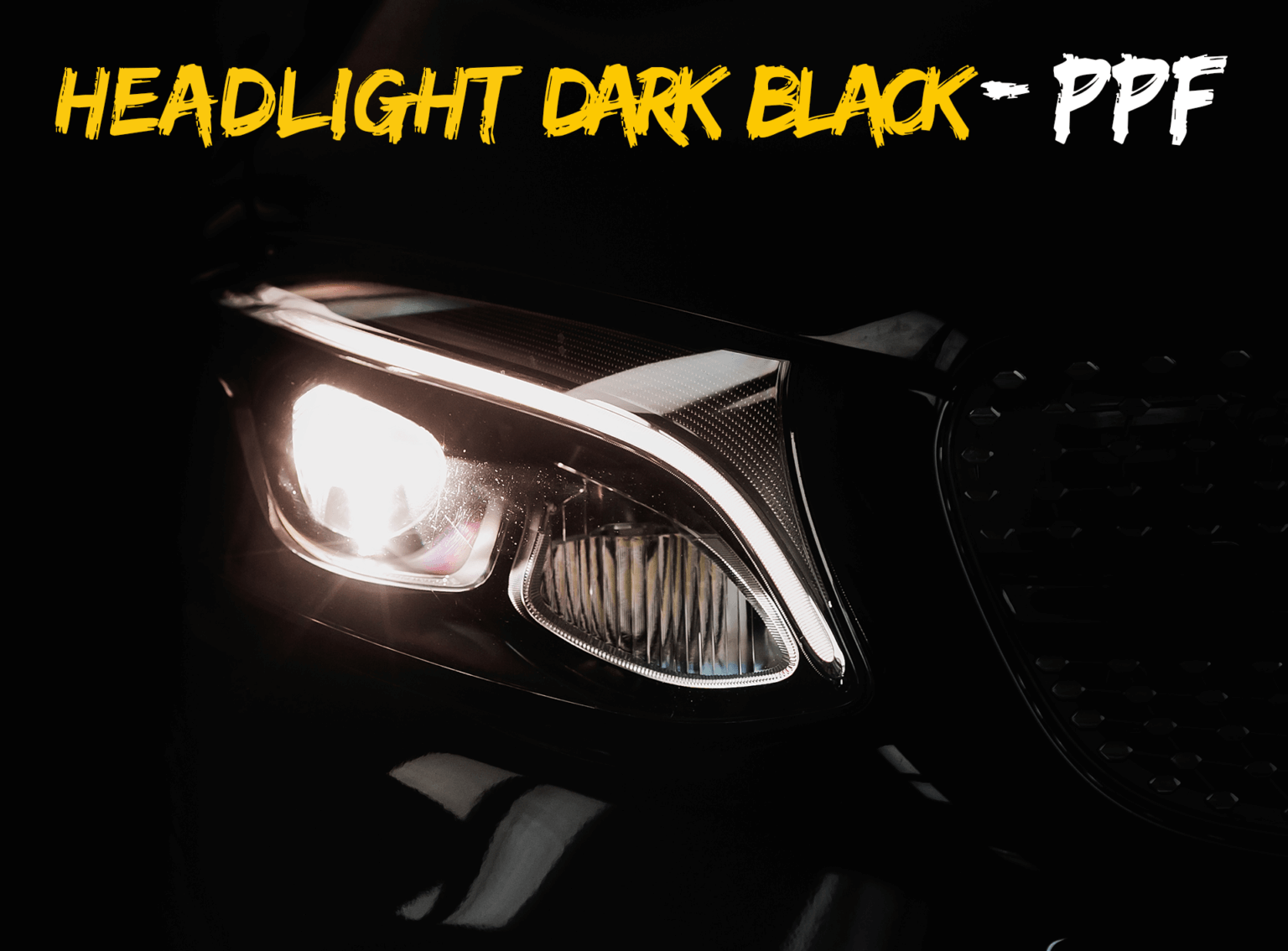 headlight_dark_black_ppf-2-1536x1134