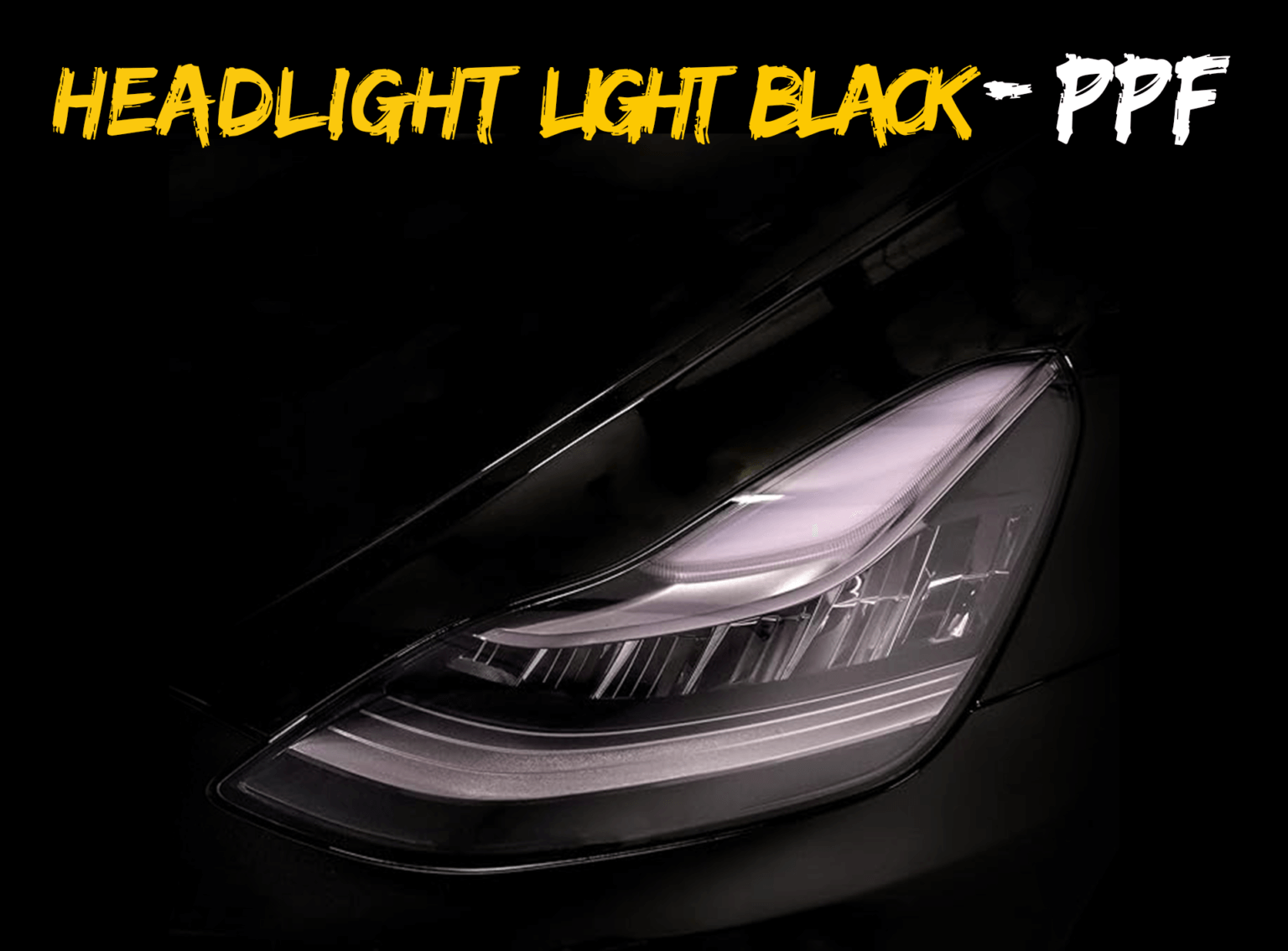 headlight_light_black_ppf-2-1536x1134
