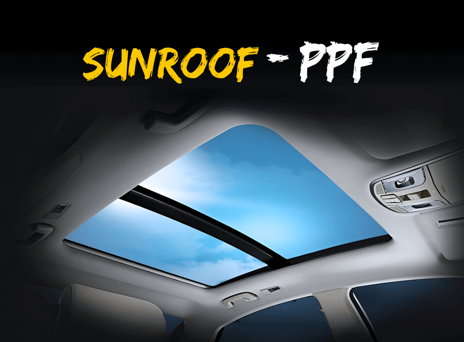 sun_roof_ppf-1536x1134