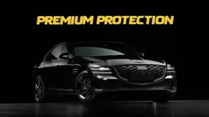 premium protection
